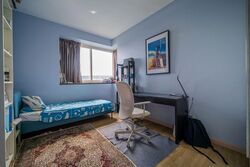 Nuovo (D20), Condominium #556375241